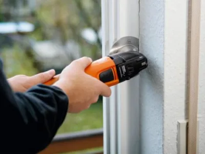 Deblocari usi - copieri chei Bucuresti