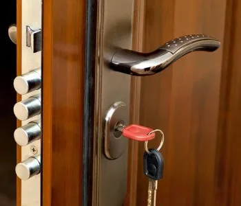 Deblocari usi - copieri chei Bucuresti