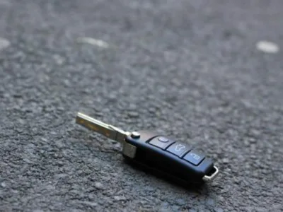 Atelier de copiat chei