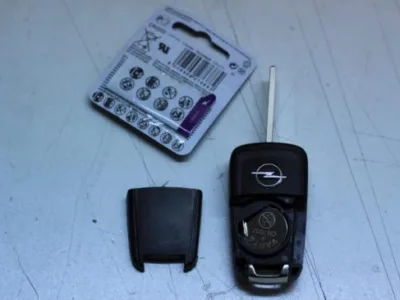 Atelier de copiat chei