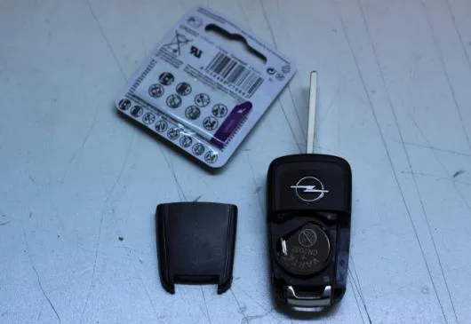 Atelier de copiat chei