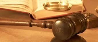 CABINET AVOCAT BRATILOVEANU IZABELA Craiova