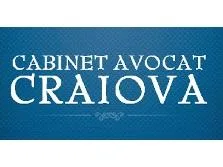 CABINET AVOCAT BRATILOVEANU IZABELA Craiova