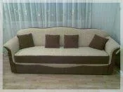 Retapitari si reconditionari canapele si fotolii - Bucuresti