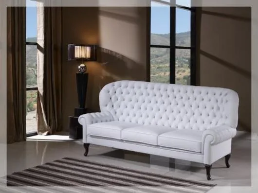 Retapitari si reconditionari canapele si fotolii - Bucuresti