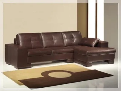 Retapitari si reconditionari canapele si fotolii - Bucuresti