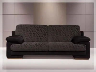 Retapitari si reconditionari canapele si fotolii - Bucuresti