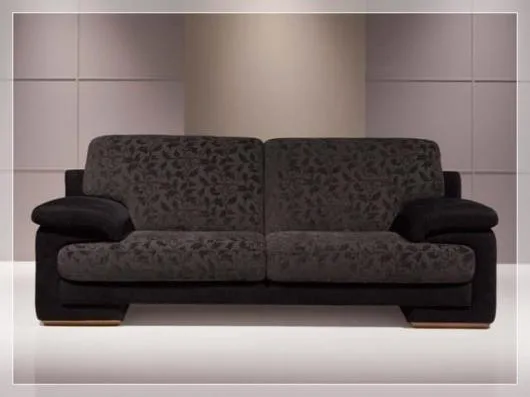 Retapitari si reconditionari canapele si fotolii - Bucuresti