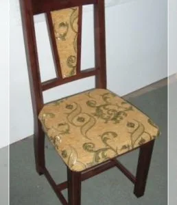 Retapitari si reconditionari canapele si fotolii - Bucuresti