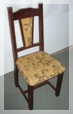 Retapitari si reconditionari canapele si fotolii - Bucuresti