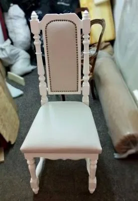 Restaurare si reconditionare mobilier vechi Bucuresti