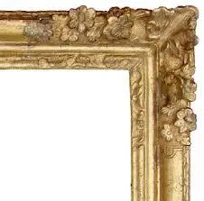 Restaurare si reconditionare mobilier vechi Bucuresti