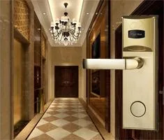 Sisteme de inchidere si siguranta Bucuresti