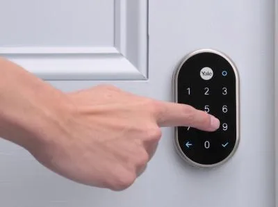 Sisteme de inchidere si siguranta Bucuresti