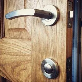 Sisteme de inchidere si siguranta Bucuresti