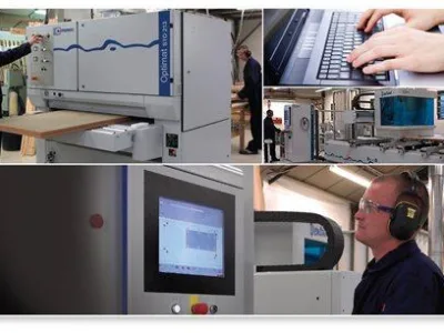 Deblocari de usi non stop