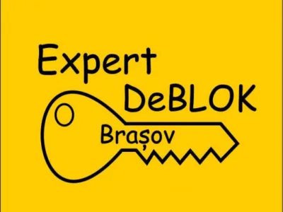 Deblocari usi metalice - seifuri si auto