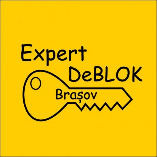 Deblocari usi metalice - seifuri si auto