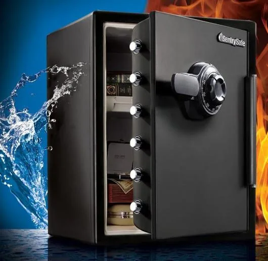 Deblocari usi metalice - seifuri si auto