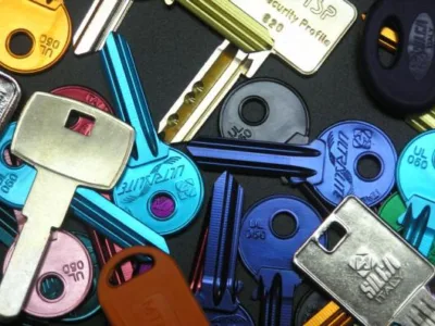 Lacatus Mecanic Bucuresti