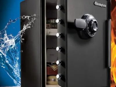 Lacatus Mecanic Bucuresti