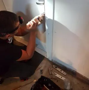 Lacatus Mecanic Bucuresti