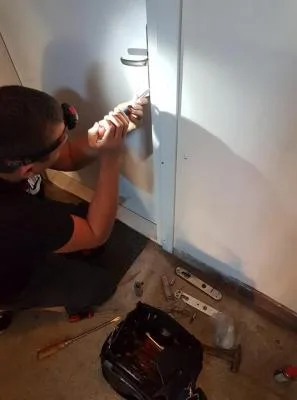 Lacatus Mecanic Bucuresti