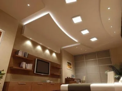 Lacatus Mecanic Bucuresti