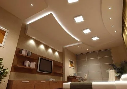 Lacatus Mecanic Bucuresti