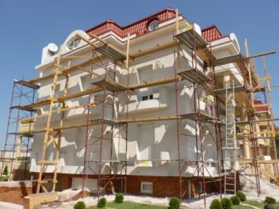 Lacatus Mecanic Bucuresti