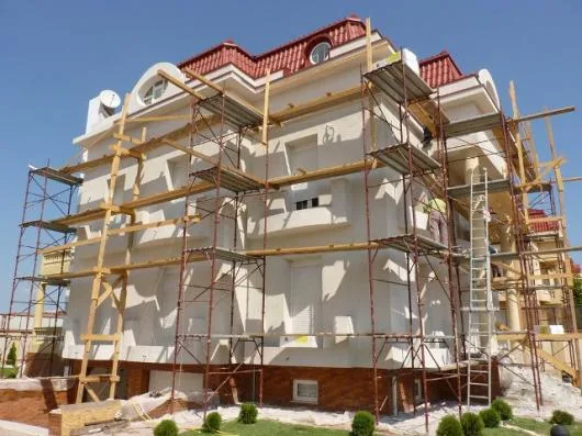 Lacatus Mecanic Bucuresti