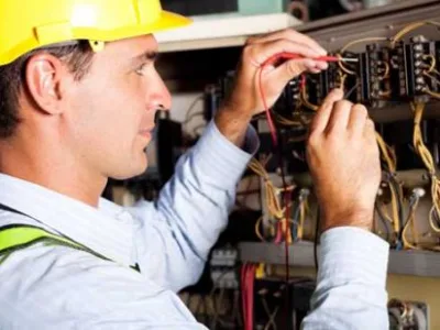 Lacatus Mecanic Bucuresti