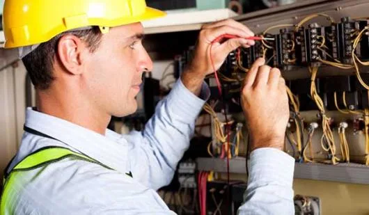 Lacatus Mecanic Bucuresti