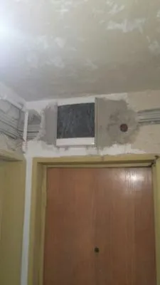 Reparatii electrice