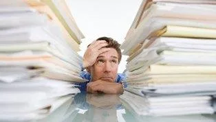 Verificare - revizie - instalatie gaze Bucuresti