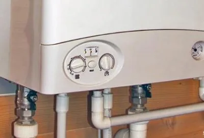 Verificare - revizie - instalatie gaze Bucuresti