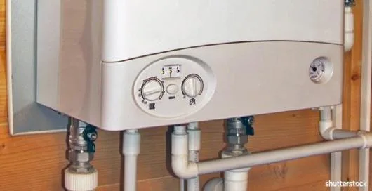 Verificare - revizie - instalatie gaze Bucuresti