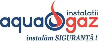 Verificare - revizie - instalatie gaze Bucuresti