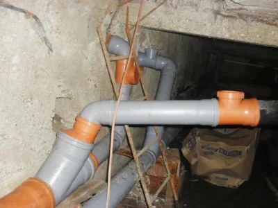 Revizii tehnice periodice instalatii gaze