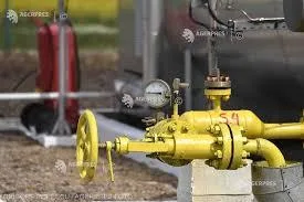 Revizii tehnice periodice instalatii gaze