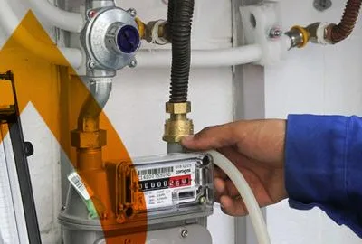 Curtea de Arges - Instalatii sanitare - gaze naturale