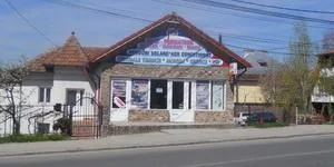 Curtea de Arges - Instalatii sanitare - gaze naturale