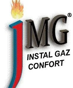 Curtea de Arges - Instalatii sanitare - gaze naturale