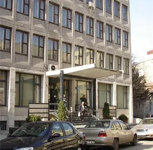 Expertize tehnice instalatii electrice Bucuresti