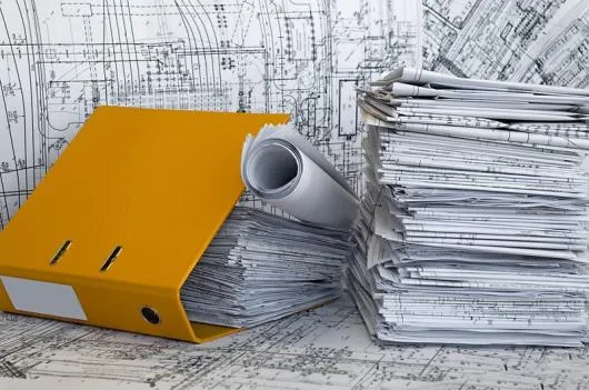 Expertize tehnice instalatii electrice Bucuresti