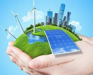 Expertize tehnice instalatii electrice Bucuresti