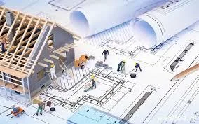 Expertize tehnice instalatii electrice Bucuresti