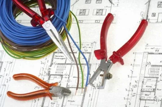 Expertize tehnice instalatii electrice Bucuresti