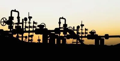 Furnizare si executie instalatii gaze naturale - Bucuresti