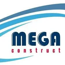 Furnizare si executie instalatii gaze naturale - Bucuresti